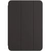 Чехол для планшета Apple Smart Folio for iPad mini (6th generation) - Black (MM6G3ZM/A)