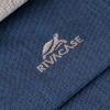 Рюкзак для ноутбука RivaCase 17.3" 7567 Prater, Grey / Dark Blue (7567Grey/DarkBlue) изображение 12