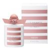 Туалетная вода Trussardi Donna Pink Marina 30 мл (8058045425601) изображение 2