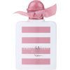 Туалетная вода Trussardi Donna Pink Marina 30 мл (8058045425601)