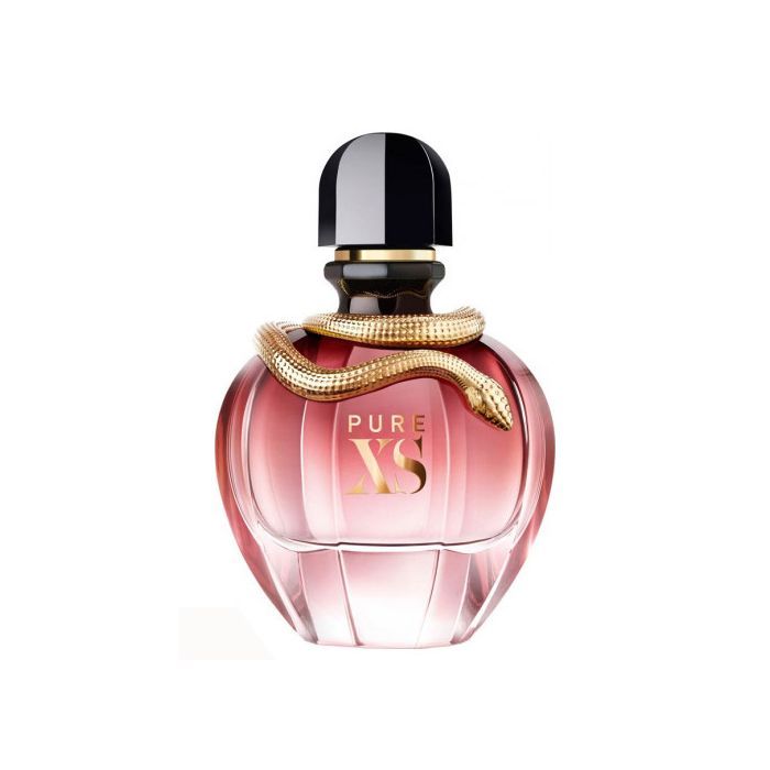 Парфумована вода Paco Rabanne Pure XS тестер 80 мл (3349668555499)