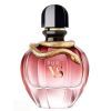 Парфюмированная вода Rabanne Pure XS тестер 80 мл (3349668555499)