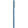 Мобільний телефон Xiaomi Redmi 10 4/64GB Blue зображення 4
