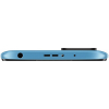 Мобільний телефон Xiaomi Redmi 10 4/64GB Blue зображення 6