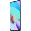 Мобильный телефон Xiaomi Redmi 10 4/64GB Blue изображение 8