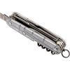 Ніж Victorinox Huntsman Transparent Silver (1.3713.T7) зображення 4