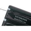 Мультитул Victorinox SwissCard Lite Transparent Black (0.7333.T3) зображення 3