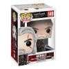 Фигурка для геймеров Funko Pop Vinyl Games Witcher Geralt 12134 (FUN249) изображение 2