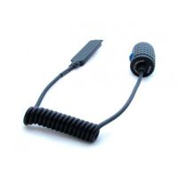 Выносная тактическая кнопка Olight RM20S для M20SX-L2 (RM20S) изображение 2 Выносная тактическая кнопка Olight RM20S для M20SX-L2 (RM20S) изображение 2