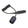 Выносная тактическая кнопка Olight RM20S для M20SX-L2 (RM20S) > цены в Киеве и Украине Выносная тактическая кнопка Olight RM20S для M20SX-L2 (RM20S)