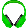 Навушники Razer Opus X Green (RZ04-03760400-R3M1) зображення 4