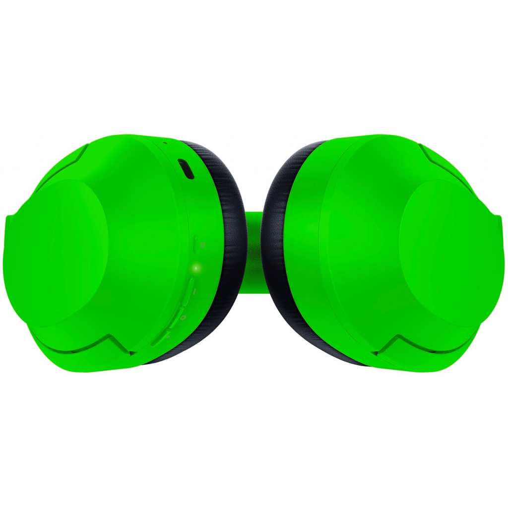 Навушники Razer Opus X Green (RZ04-03760400-R3M1) зображення 5