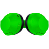 Наушники Razer Opus X Green (RZ04-03760400-R3M1) изображение 5