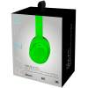 Навушники Razer Opus X Green (RZ04-03760400-R3M1) зображення 7