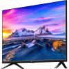 Телевізор Xiaomi Mi TV P1 32" зображення 2