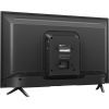 Телевізор Xiaomi Mi TV P1 32" зображення 3