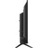 Телевізор Xiaomi Mi TV P1 32" зображення 4