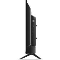 Телевізор Xiaomi Mi TV P1 32" зображення 5