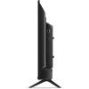 Телевізор Xiaomi Mi TV P1 32" зображення 5