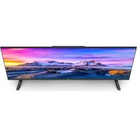 Телевізор Xiaomi Mi TV P1 32" зображення 6