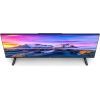 Телевізор Xiaomi Mi TV P1 32" зображення 6