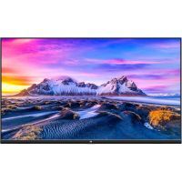 Телевізор Xiaomi Mi TV P1 32" зображення 8