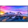 Телевізор Xiaomi Mi TV P1 32" зображення 8