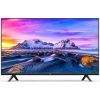 Телевізор Xiaomi Mi TV P1 32"