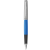 Ручка перьевая Parker JOTTER 17 Original Blue CT  FP M блистер (15 116) изображение 2
