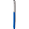 Ручка перьевая Parker JOTTER 17 Original Blue CT  FP M блистер (15 116) изображение 3