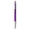 Ручка шариковая Parker VECTOR 17  Purple BP (05 532)