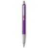 Ручка шариковая Parker VECTOR 17  Purple BP (05 532)