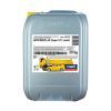 Антифриз Yuko -40 Super G11 синий 20л (4820070248944)