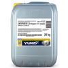 Антифриз Yuko -40 Super G11 синий 20л (4820070248944)