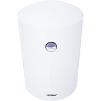 Бойлер Etalon ER 80 V изображение 5