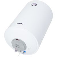 Бойлер Etalon ER 80 V изображение 6