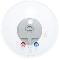 Бойлер Etalon ER 80 V изображение 7
