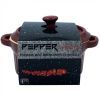 Рамекин Pepper Juniper 10 см 0,2 л (PR-3210)