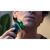 Аксесуари до електробритв Philips SH91/50 зображення 2
