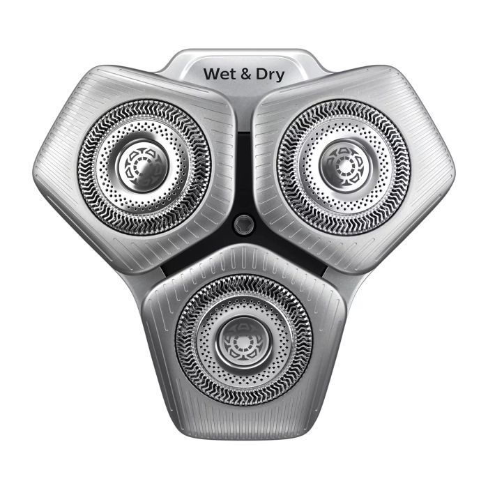 Аксесуари до електробритв Philips SH91/50 зображення 3