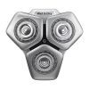 Аксесуари до електробритв Philips SH91/50 зображення 3