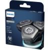 Аксесуари до електробритв Philips SH91/50 зображення 4