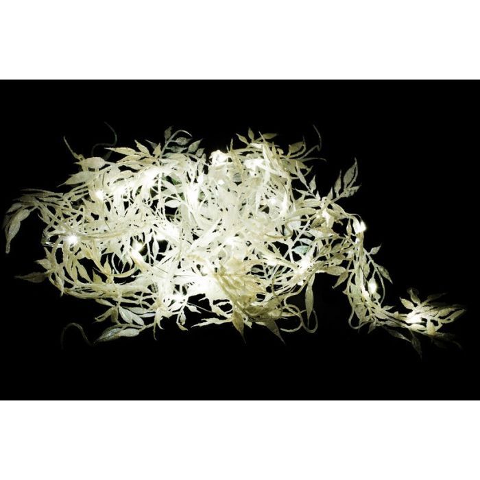 Гирлянда Luca Lighting Пестрая ветвь холодный белый 150 см (8718861841015) изображение 2