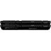 Модуль памяти для компьютера DDR5 32GB (2x16GB) 5200 MHz Beast Black Kingston Fury (ex.HyperX) (KF552C40BBK2-32) изображение 3