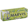 Зубная паста Marvis Чай матча 25 мл (8004395112357) изображение 2