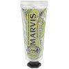 Зубная паста Marvis Чай матча 25 мл (8004395112357)