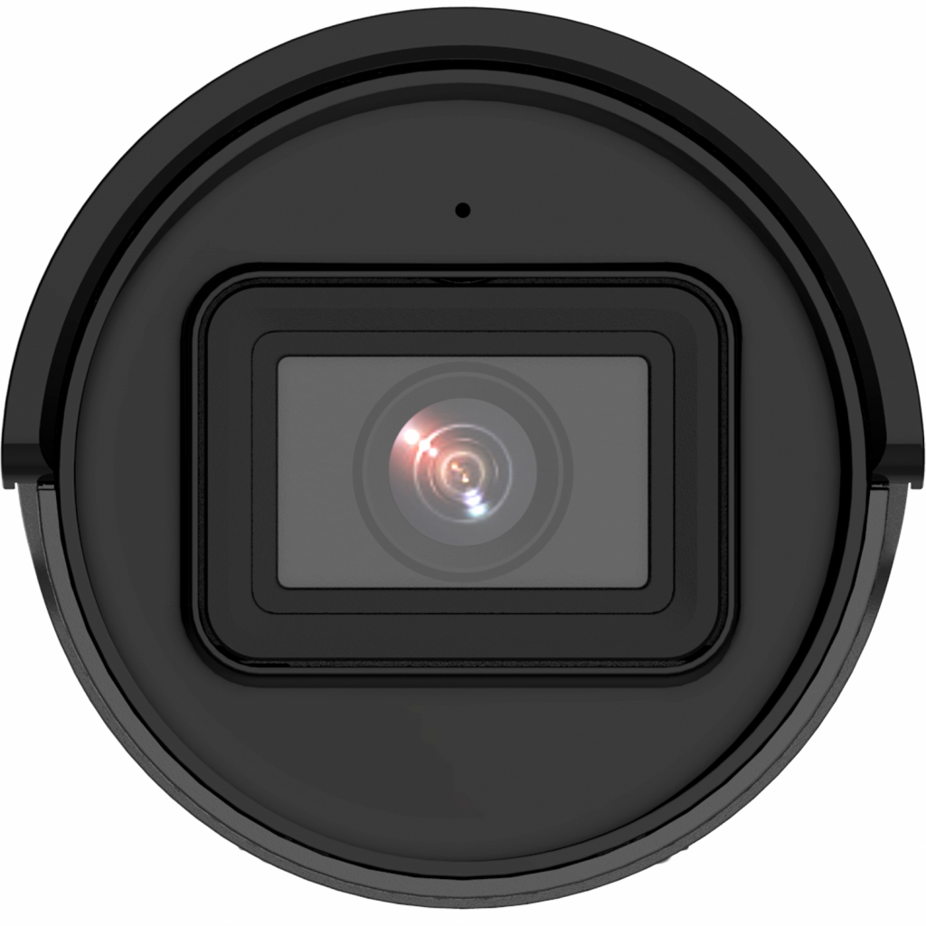Камера відеоспостереження Hikvision DS-2CD2063G2-I (4.0) зображення 2