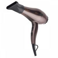 Фен Scarlett SC-HD70I84