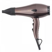 Фен Scarlett SC-HD70I84 изображение 2