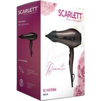 Фен Scarlett SC-HD70I84 изображение 3